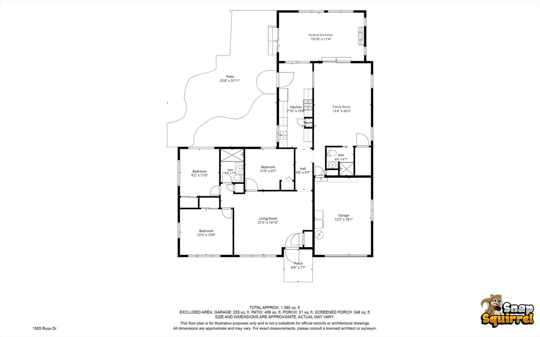 Property photo 39