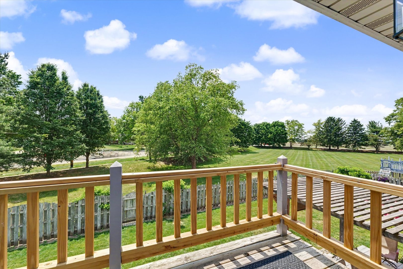 Property photo 53