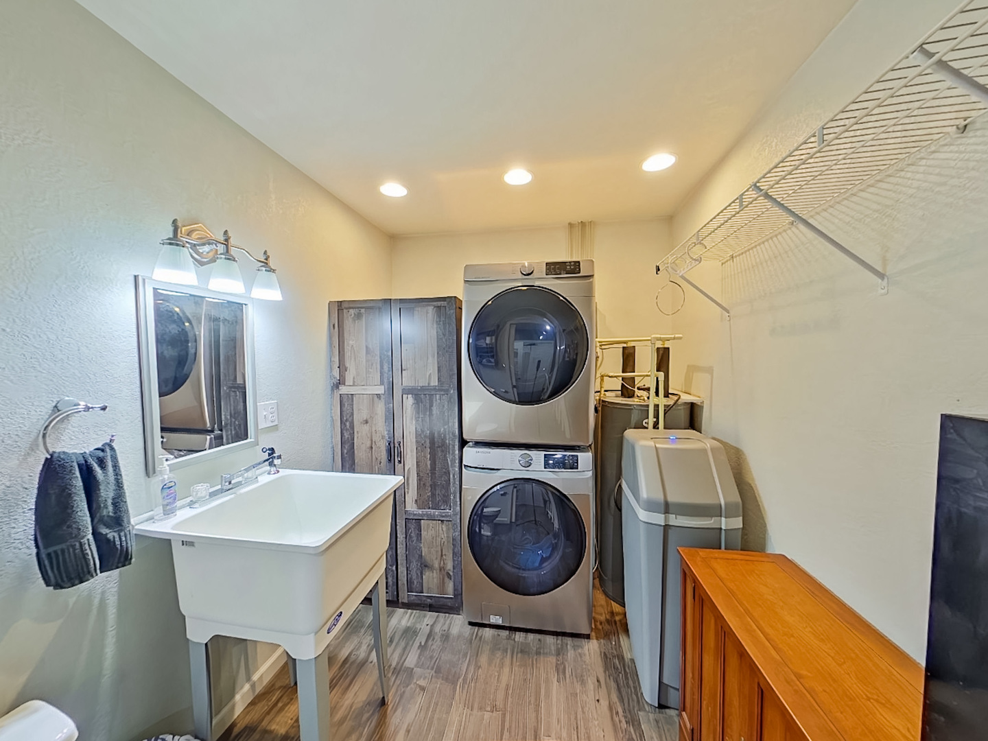 Property photo 37