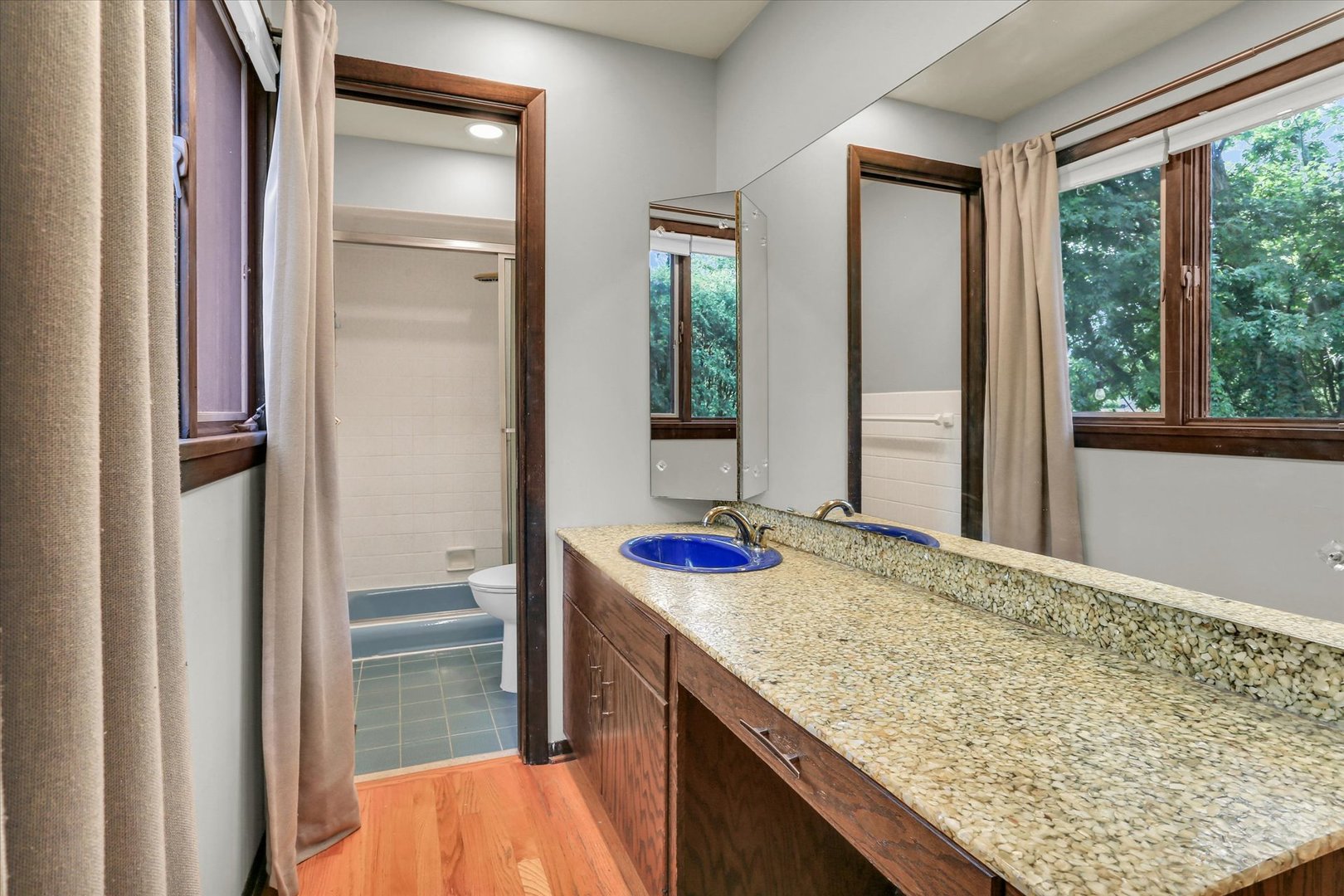 Property photo 19