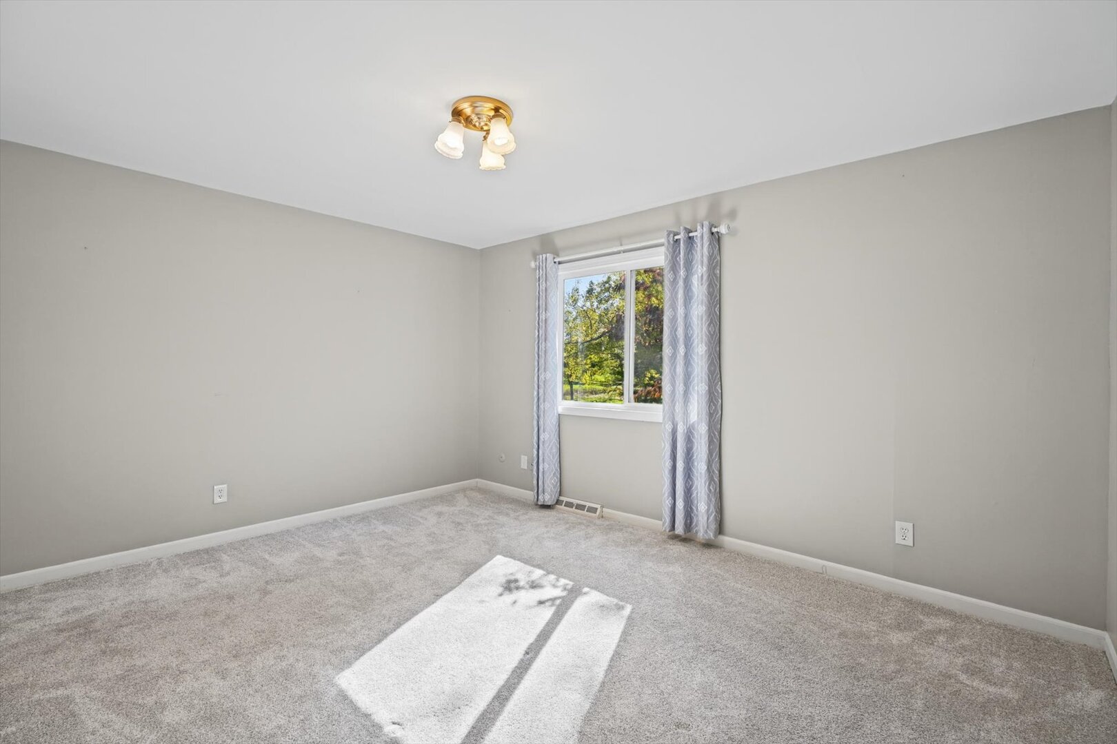 Property photo 58