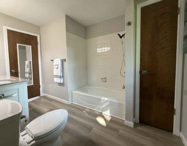 Property photo 108