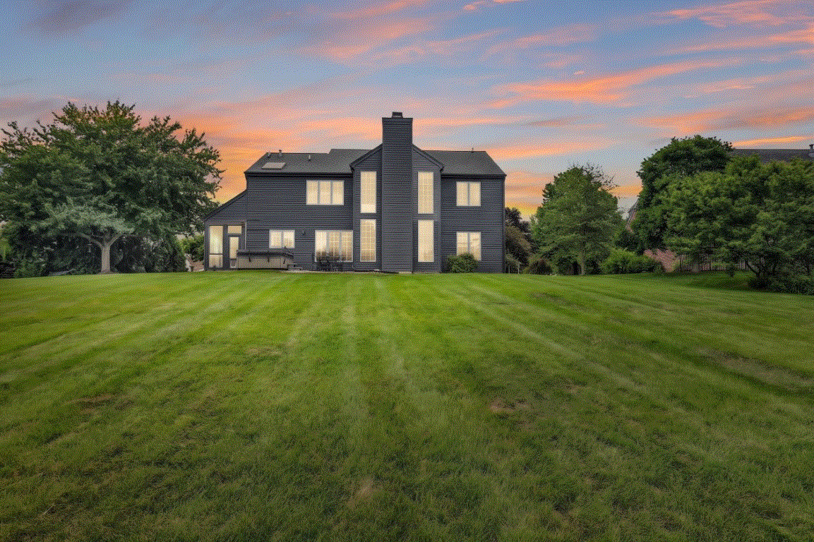 Property photo 57