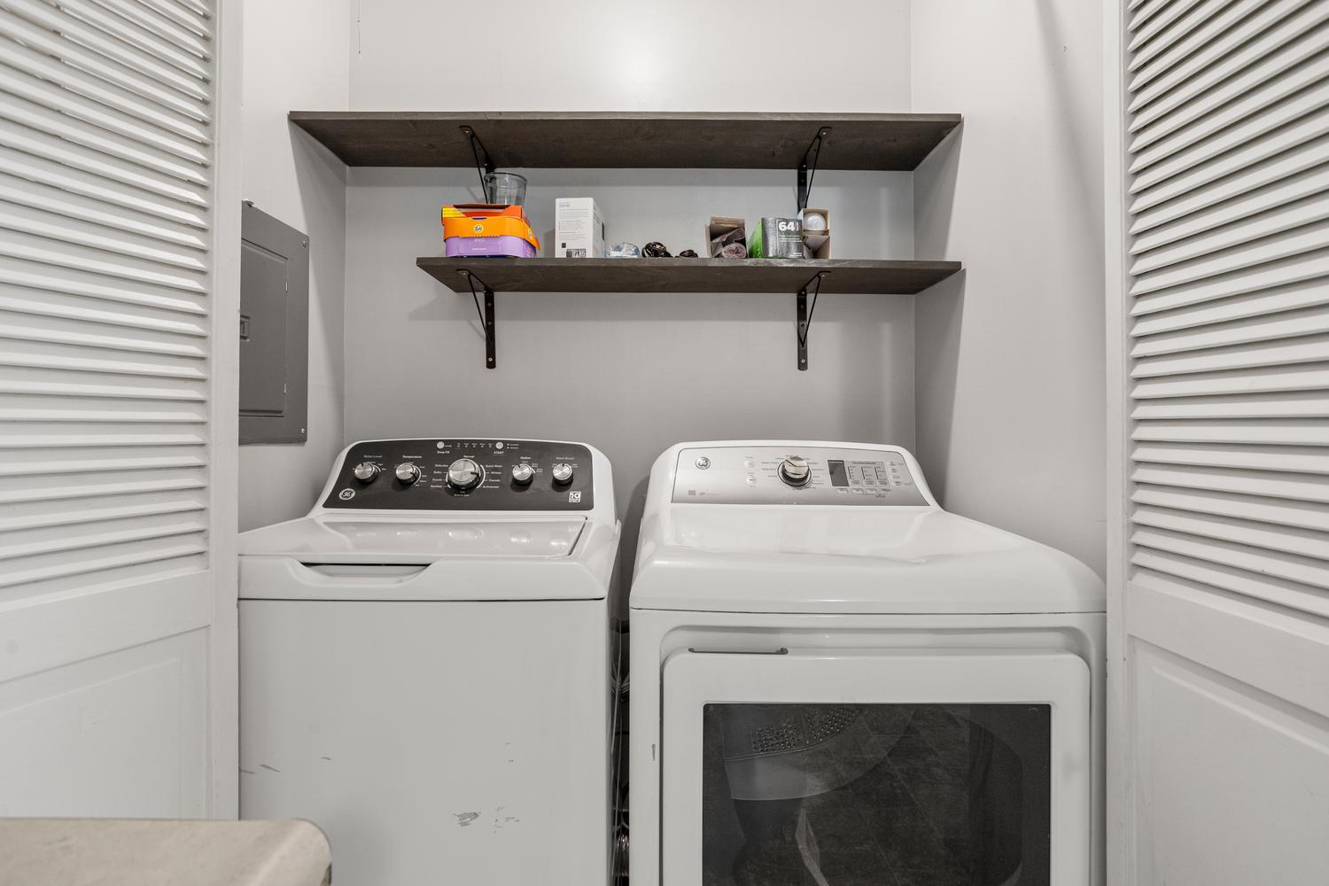 Property photo 15
