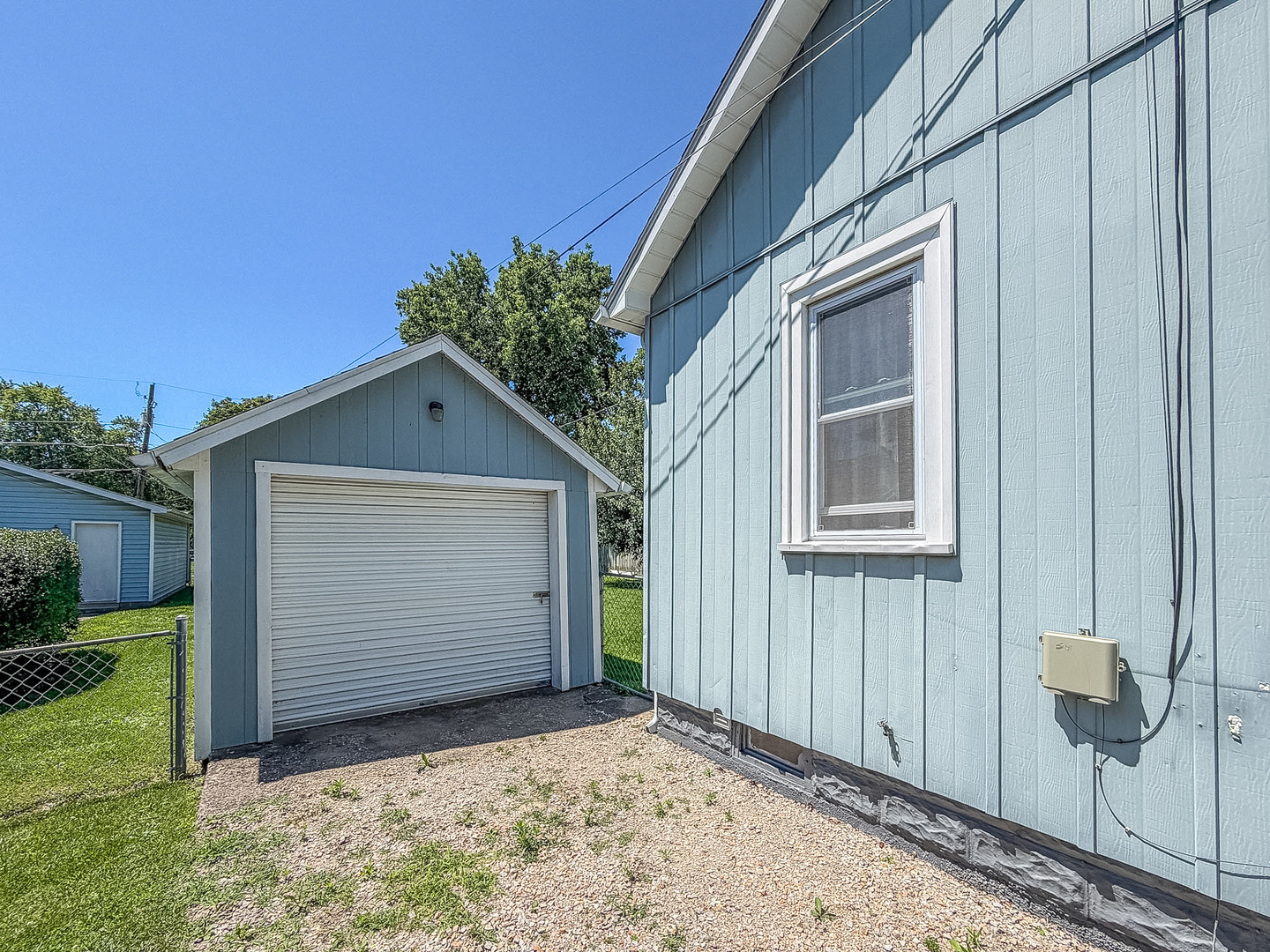 Property photo 21