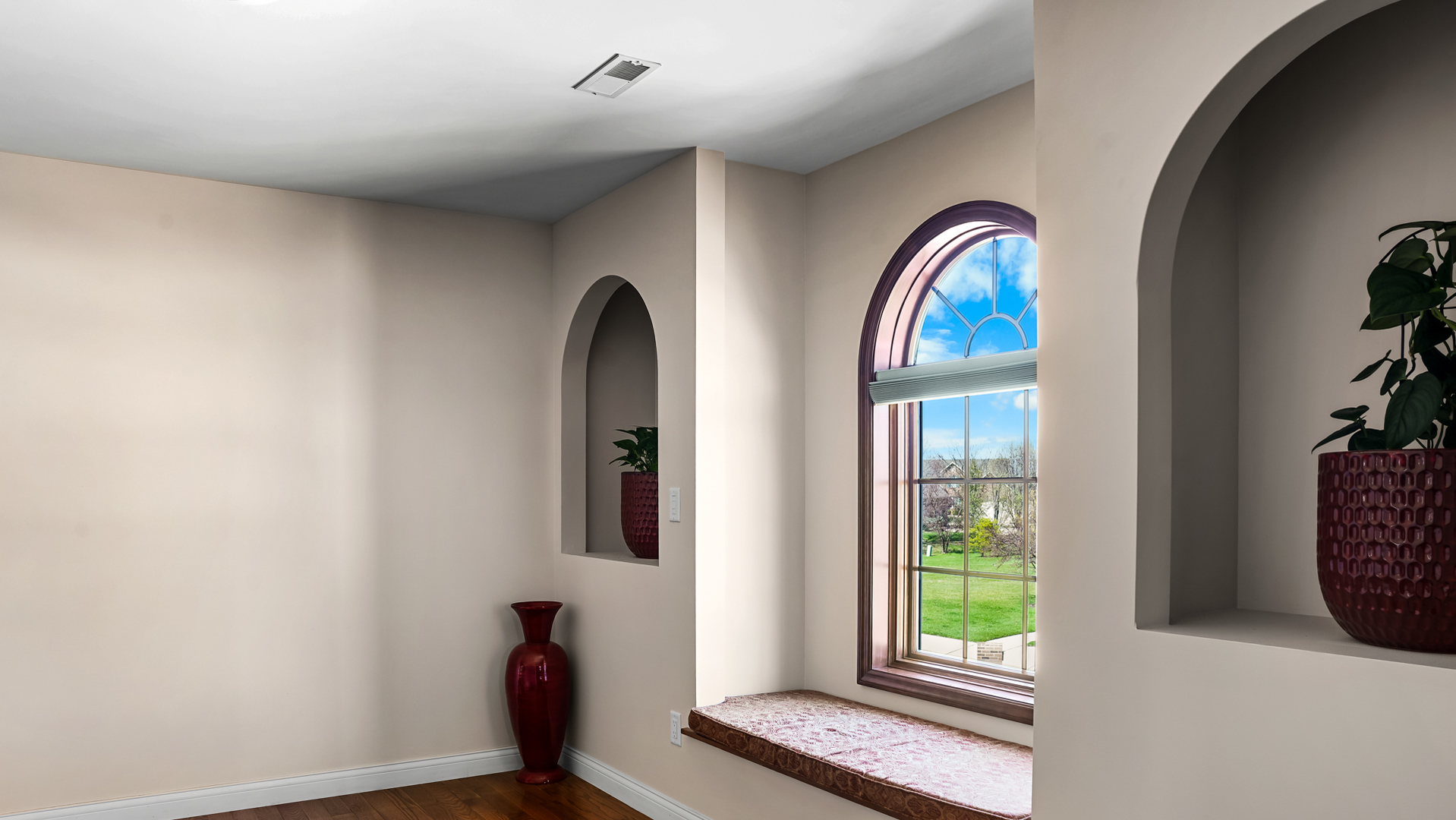 Property photo 86