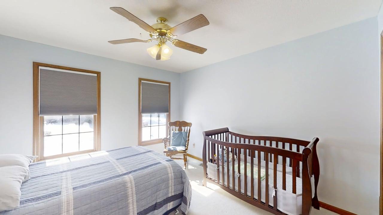 Property photo 47