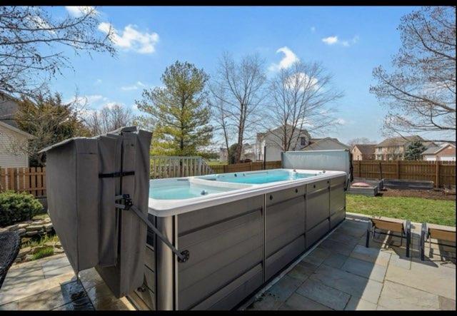 Property photo 45