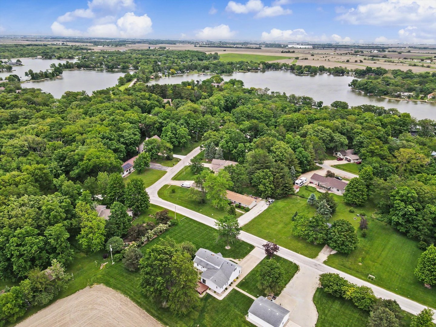 Property photo 49