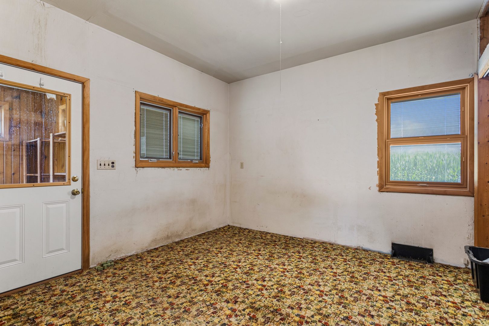 Property photo 28