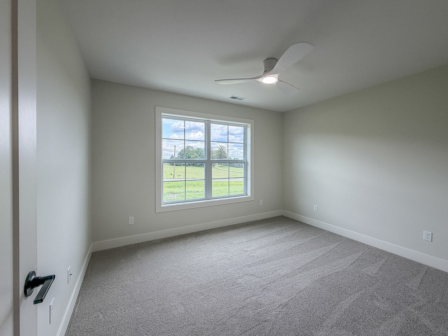 Property photo 54