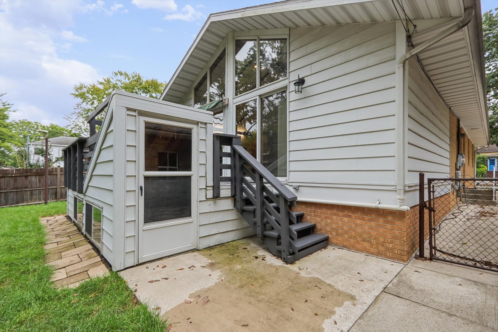 Property photo 43
