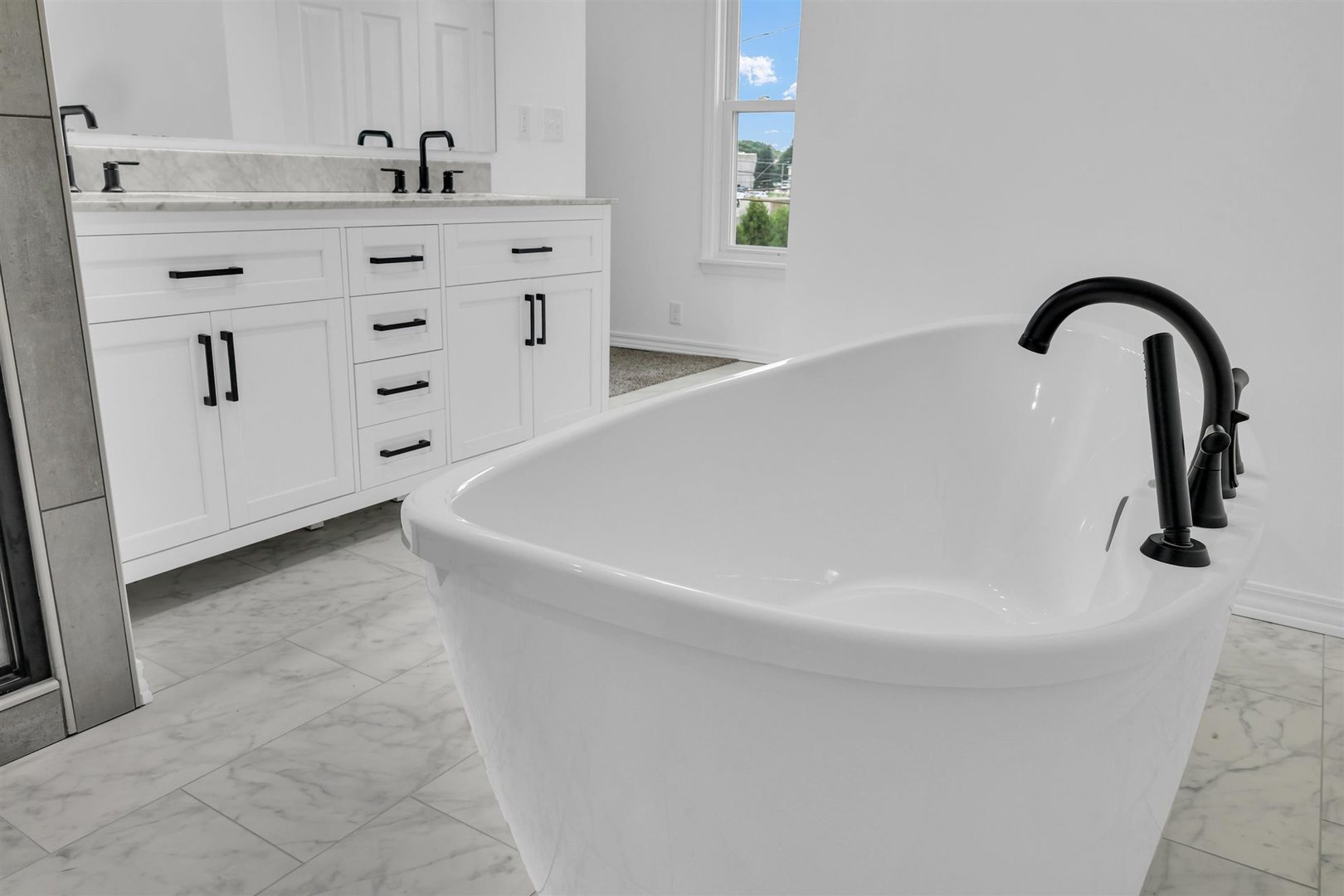 Property photo 46