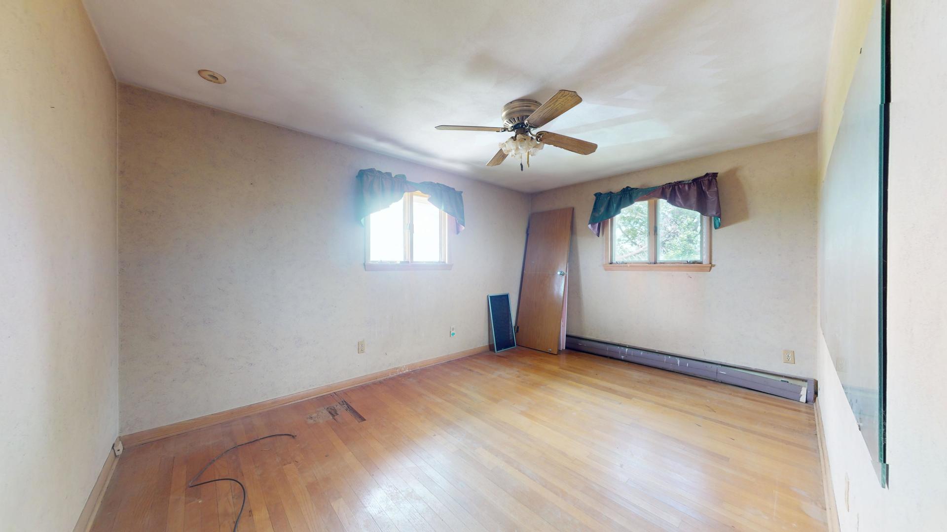 Property photo 27