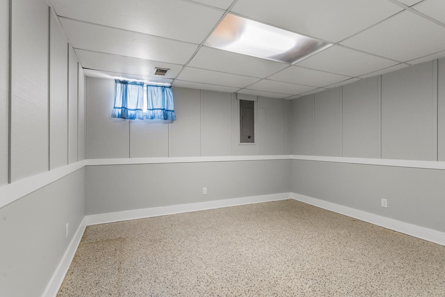 Property photo 34