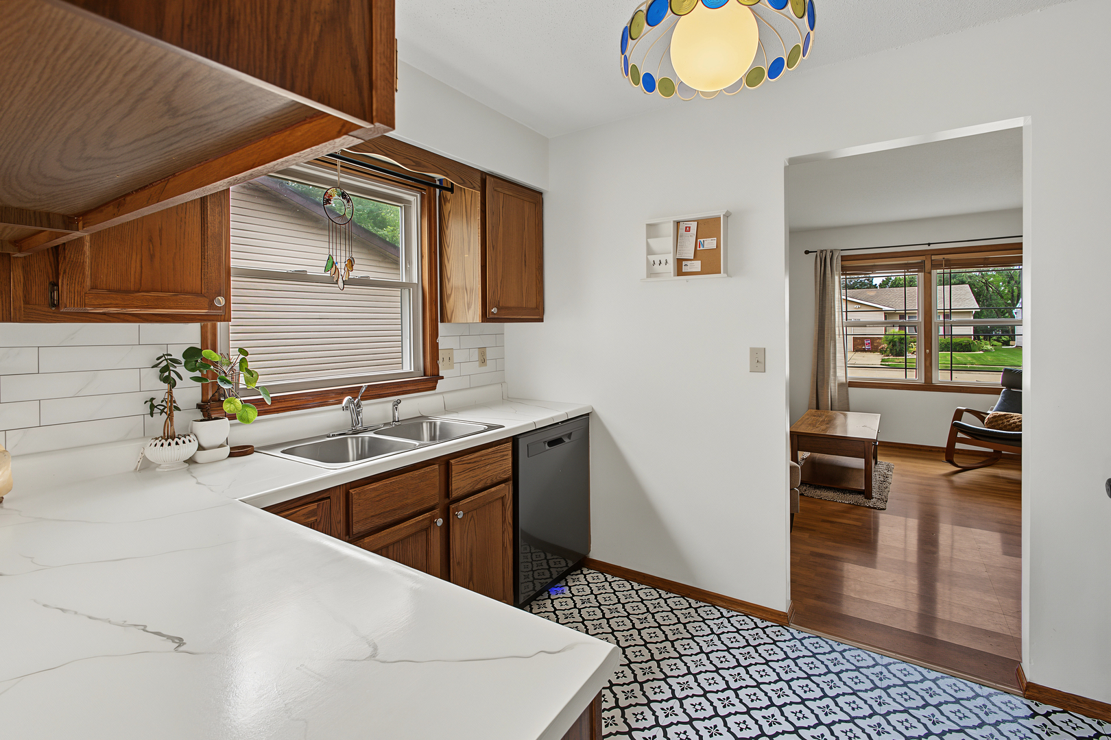 Property photo 18