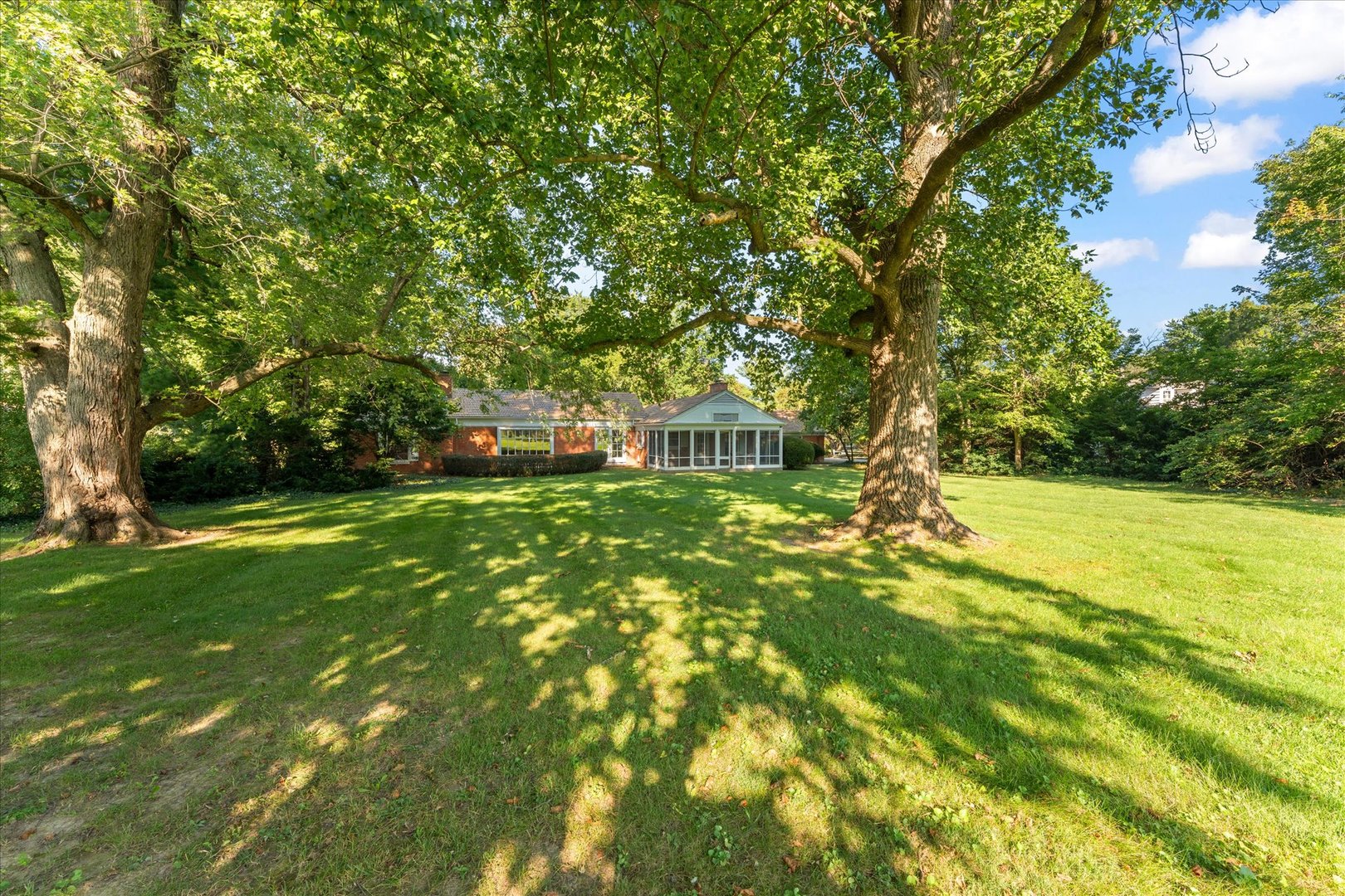 Property photo 51