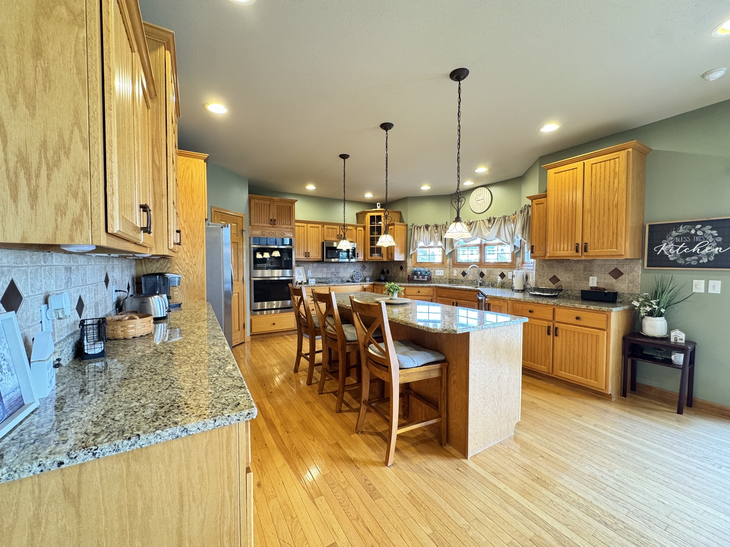Property photo 16
