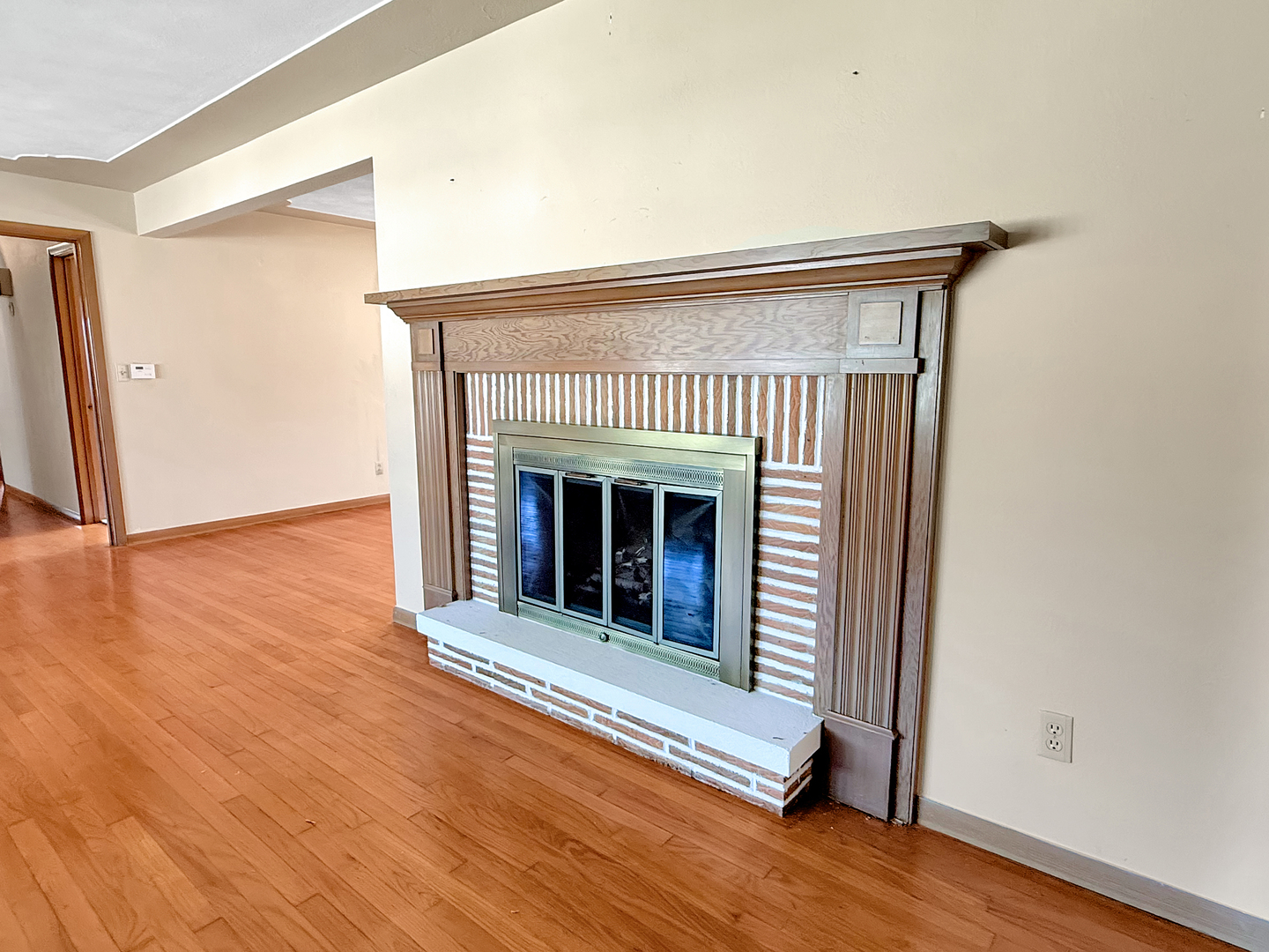 Property photo 24