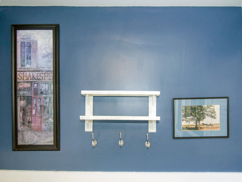Property photo 53