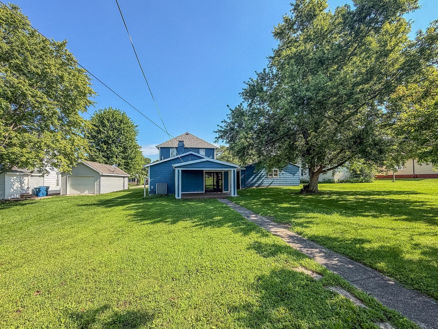 Property photo 37