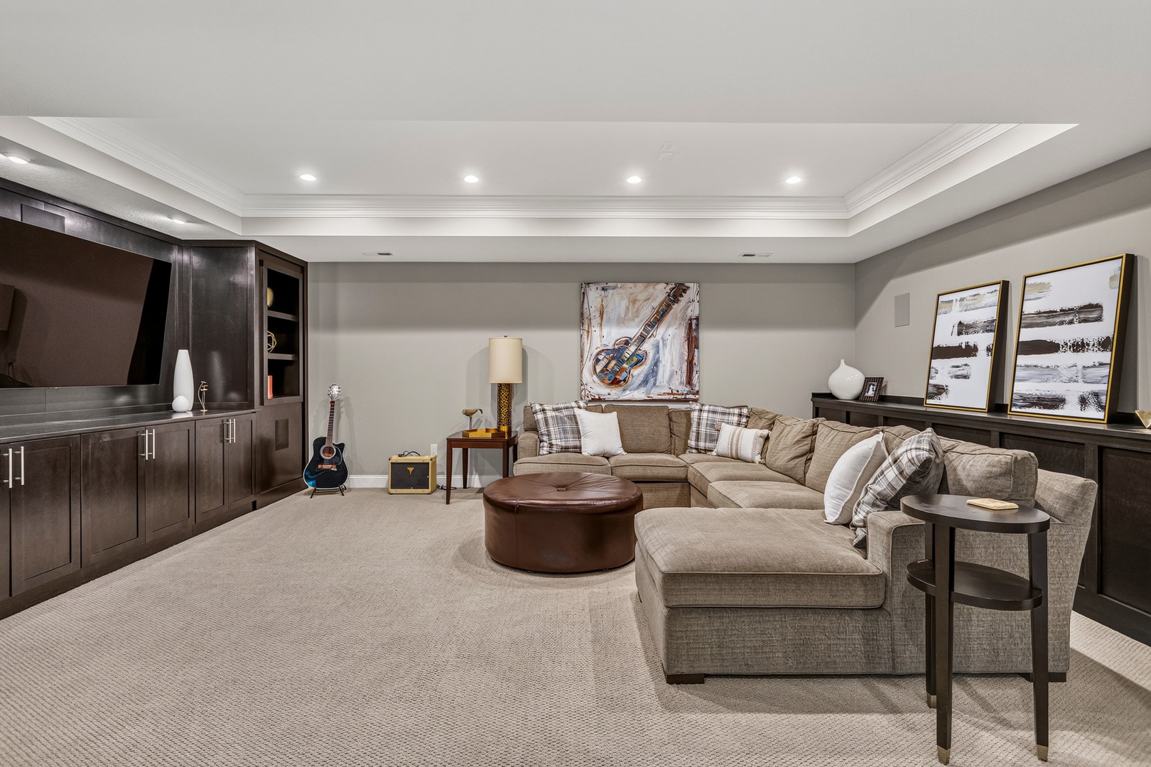 Property photo 51