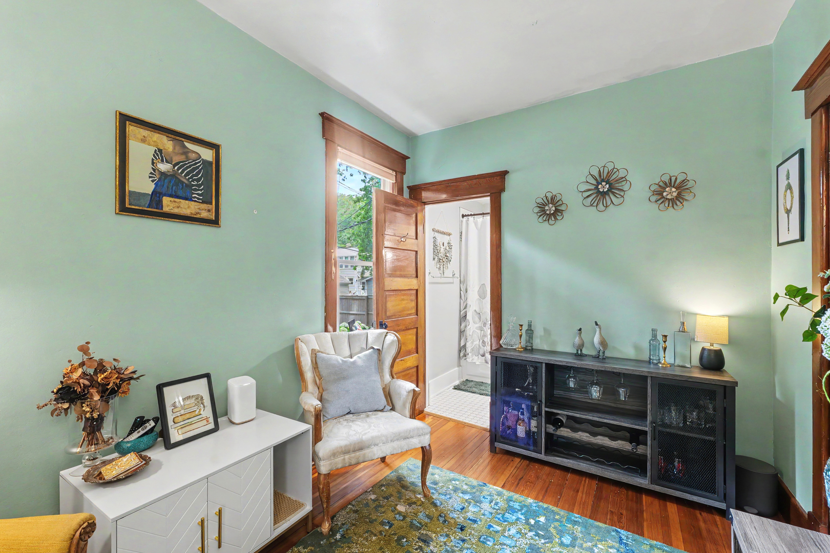 Property photo 19