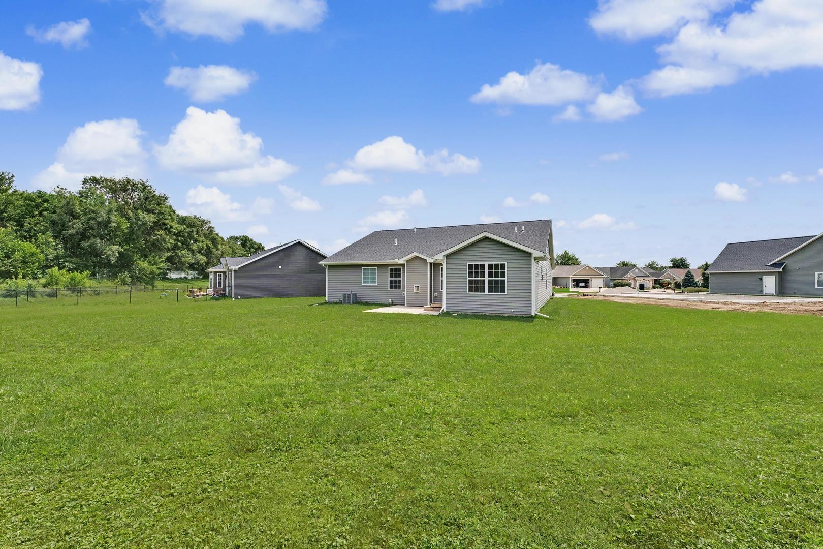 Property photo 35