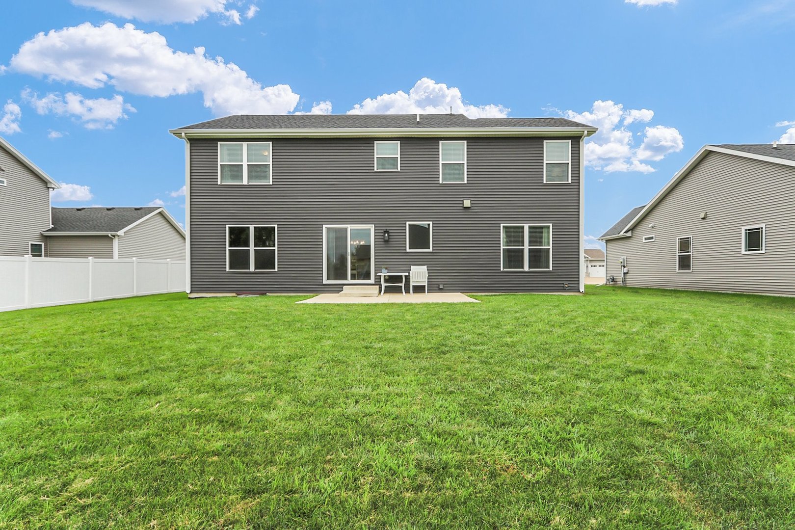 Property photo 49