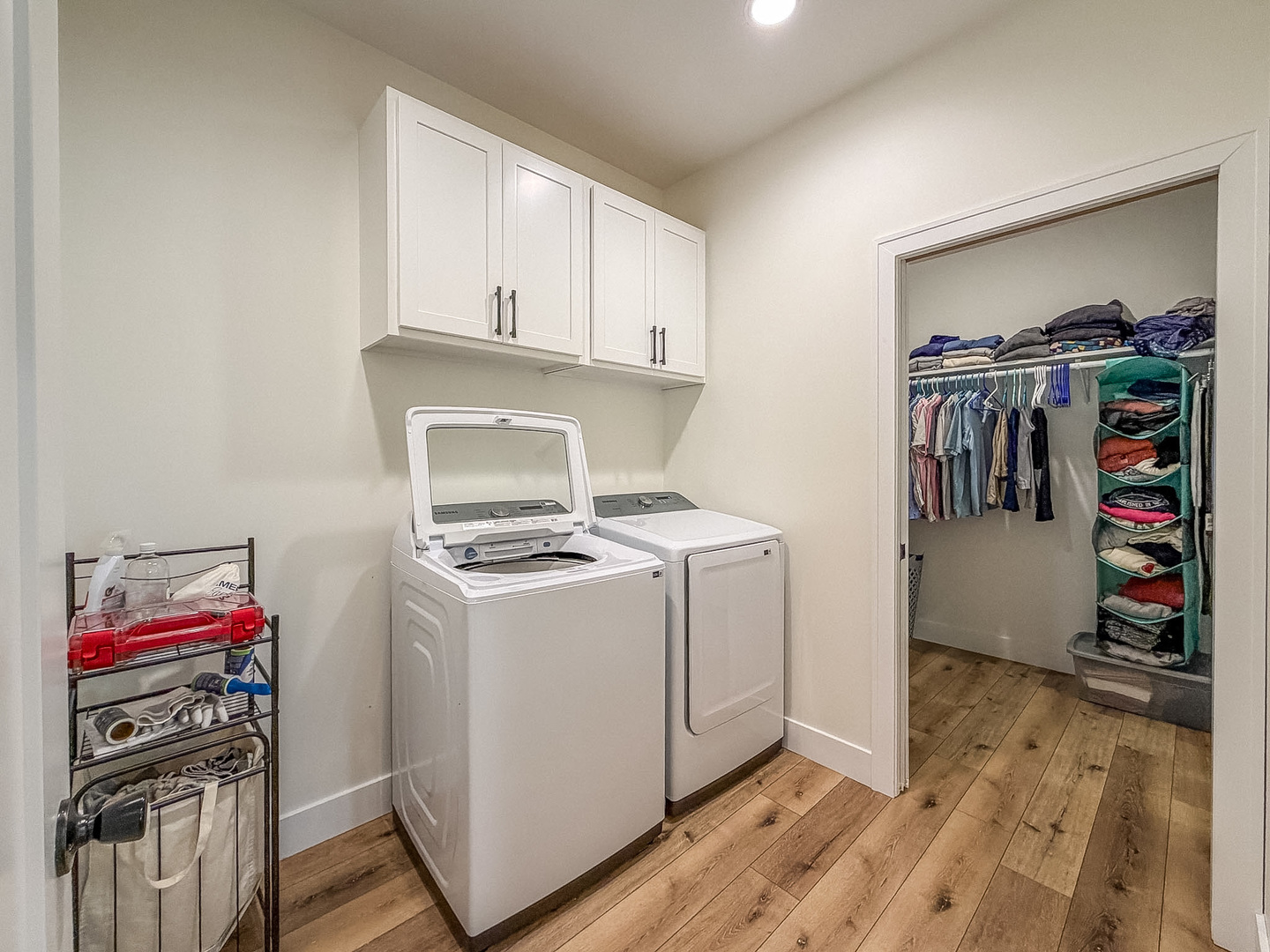 Property photo 25