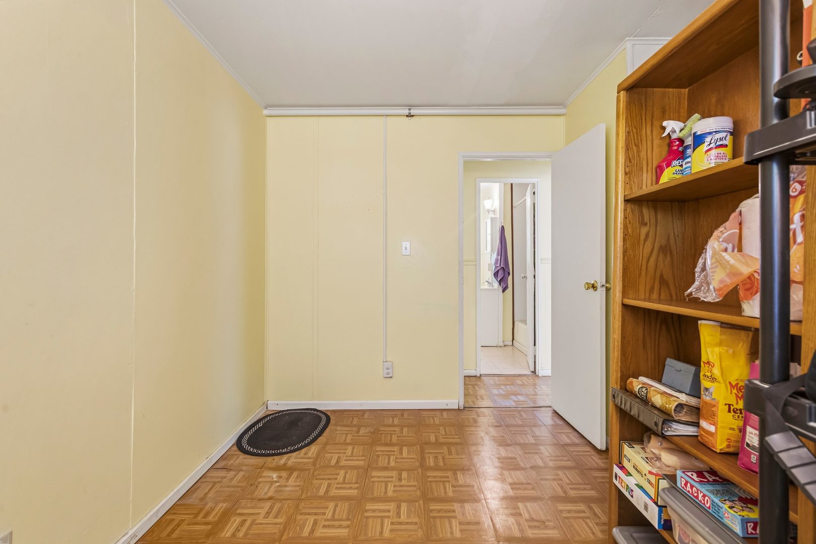 Property photo 25