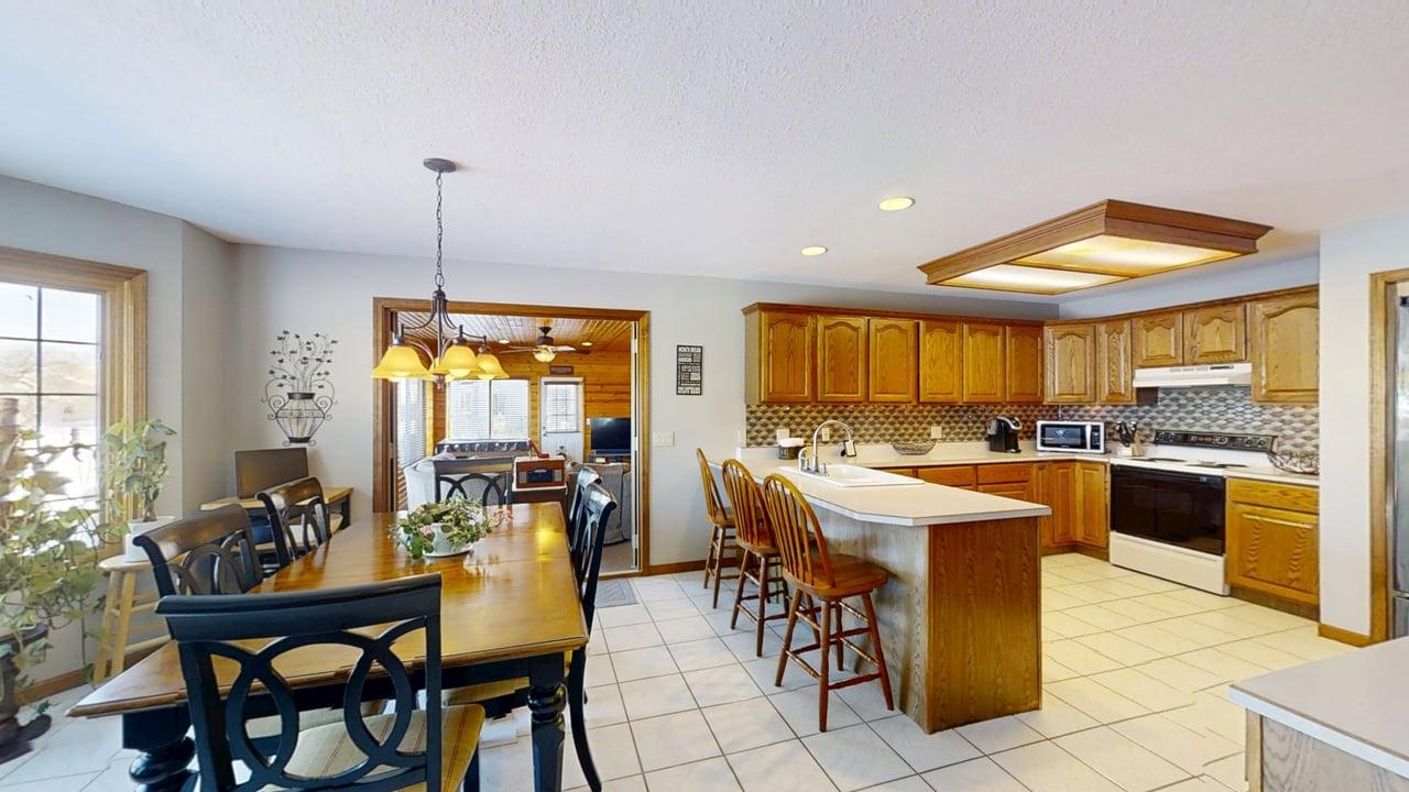 Property photo 17