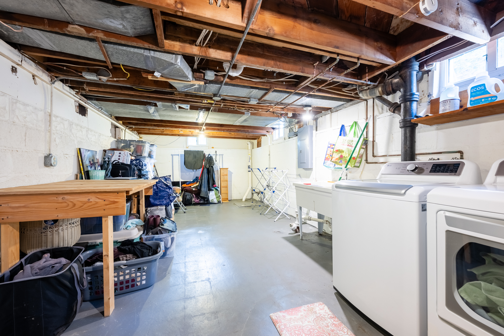 Property photo 37
