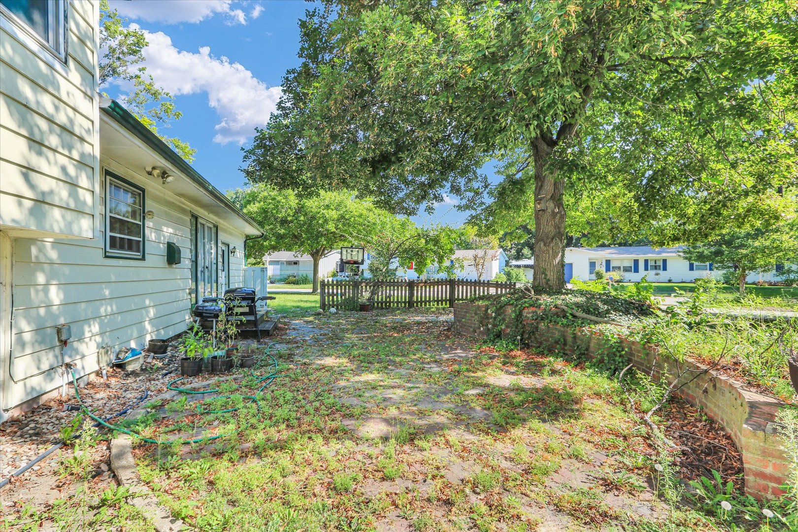 Property photo 29