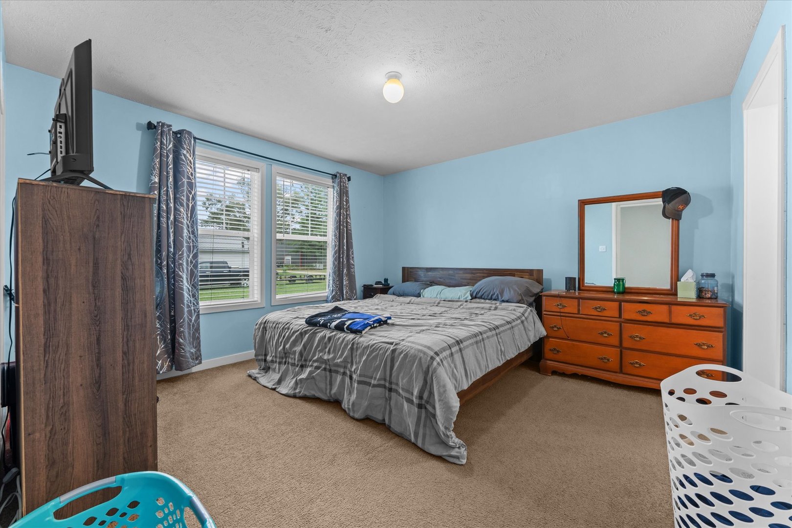 Property photo 19