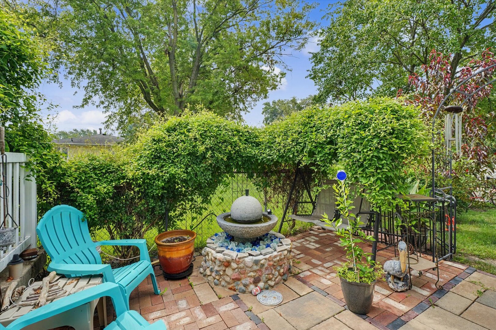 Property photo 43
