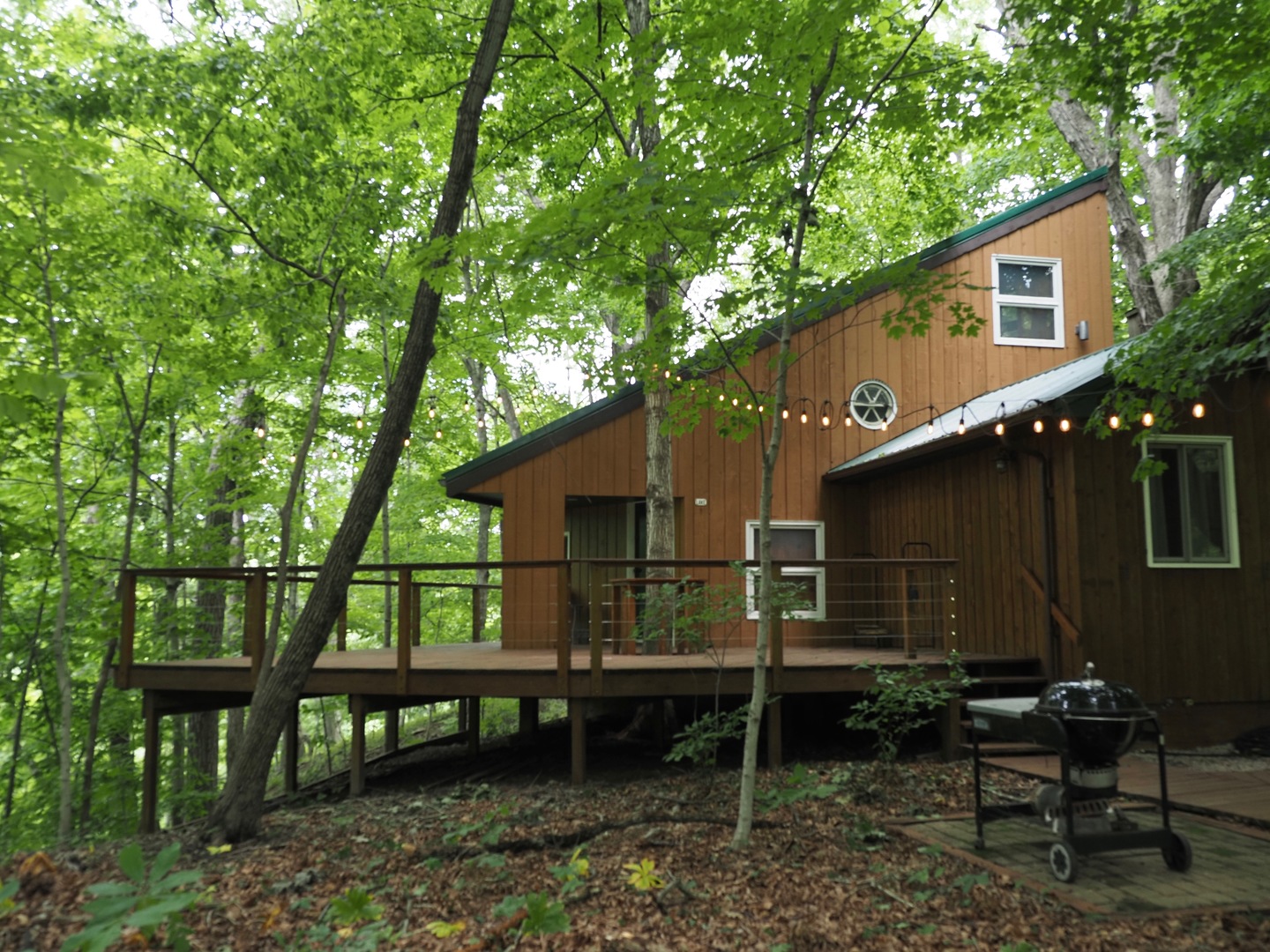 Property photo 46