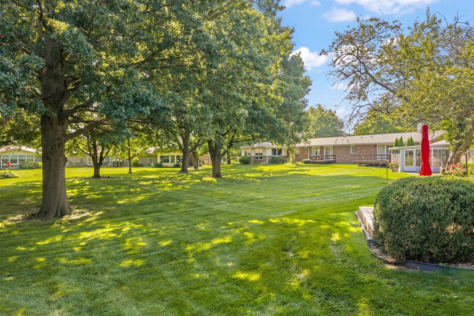 Property photo 42