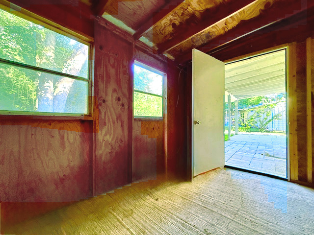 Property photo 125
