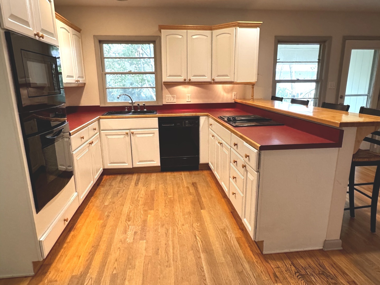 Property photo 8