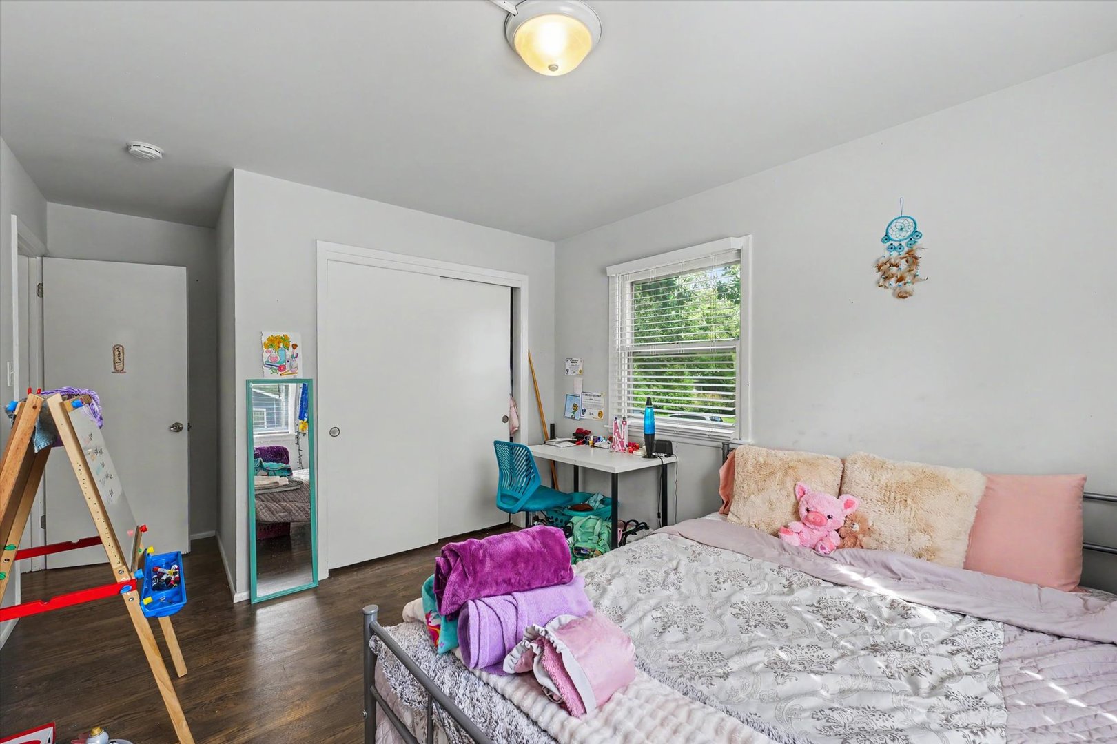Property photo 27