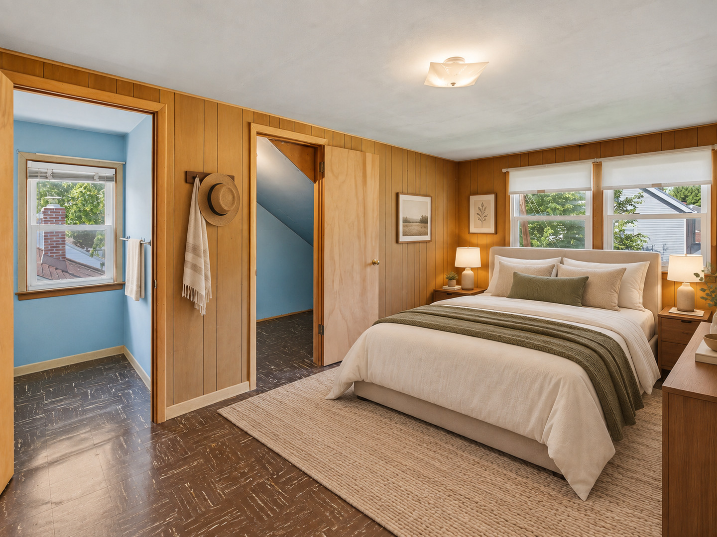 Property photo 36
