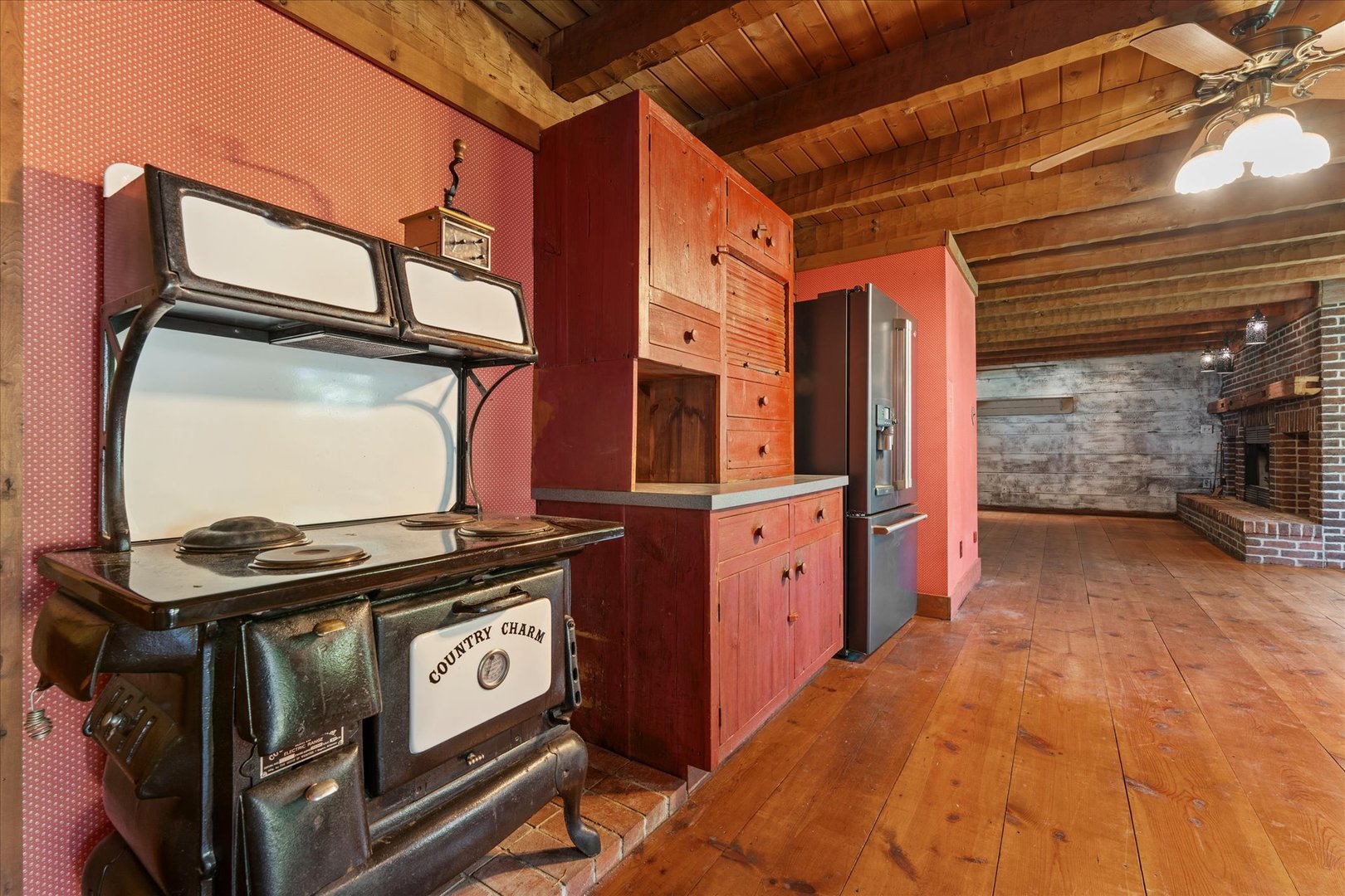 Property photo 18