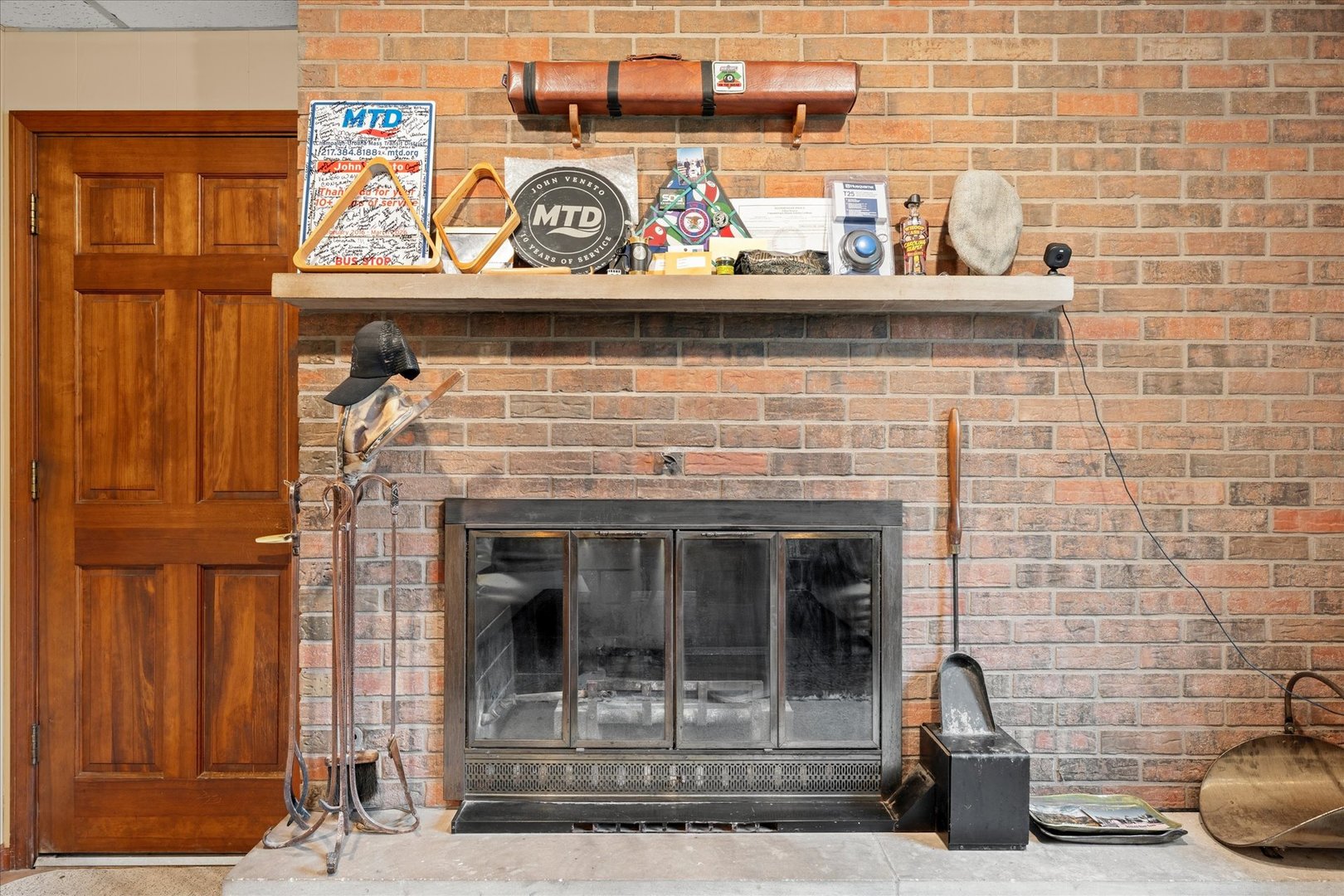 Property photo 16