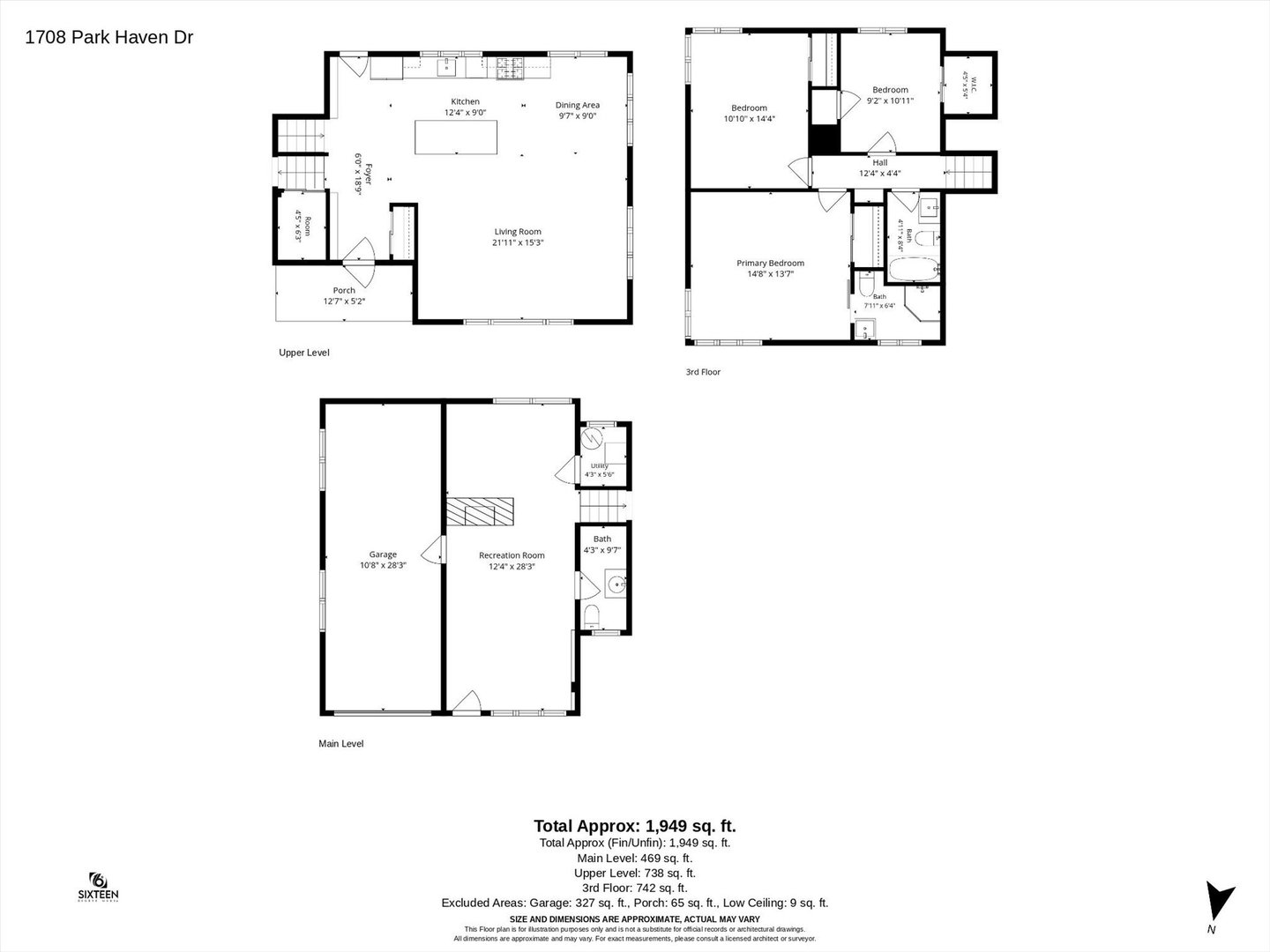 Property photo 28