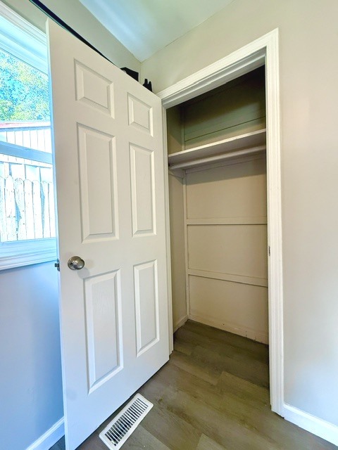Property photo 105