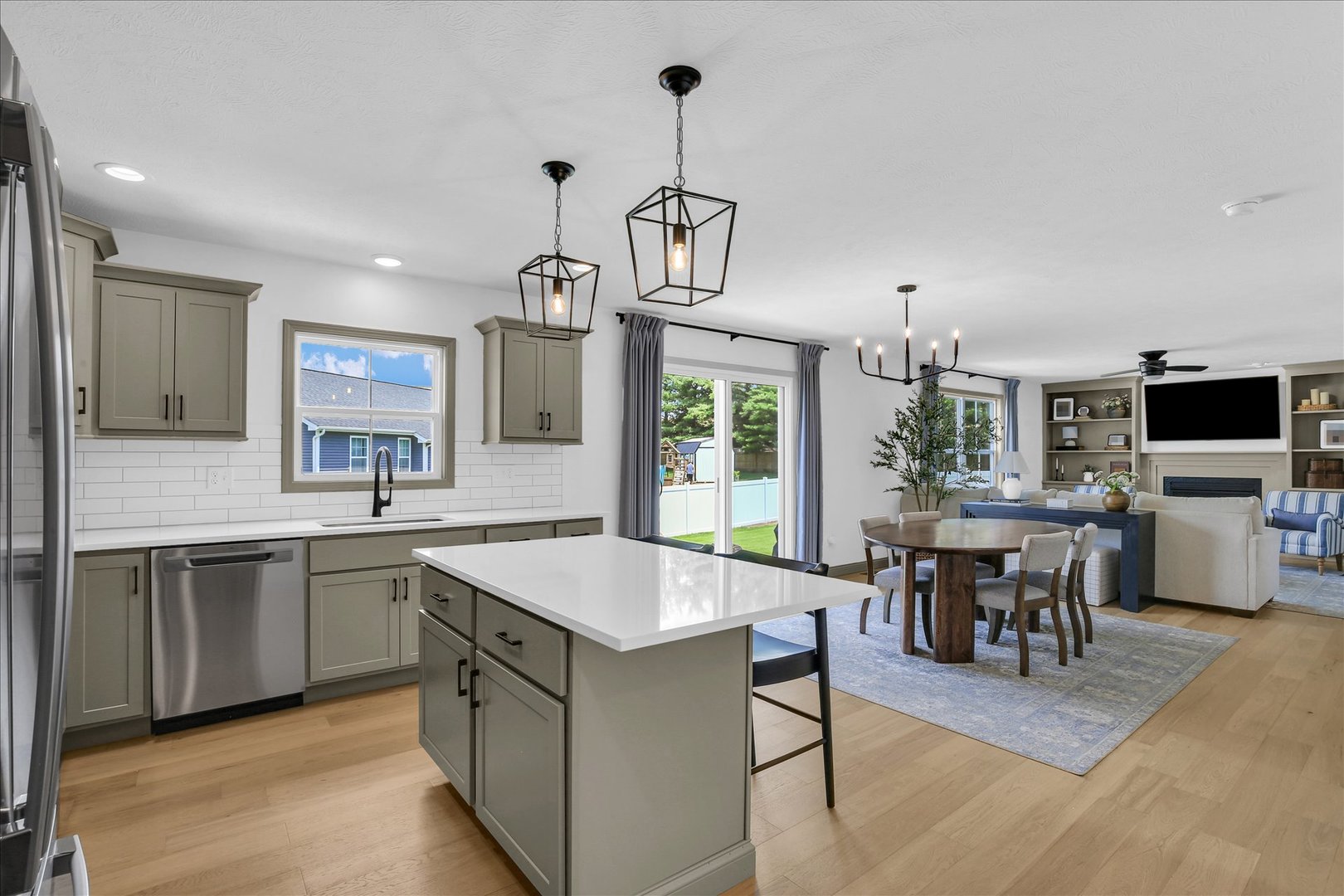Property photo 16