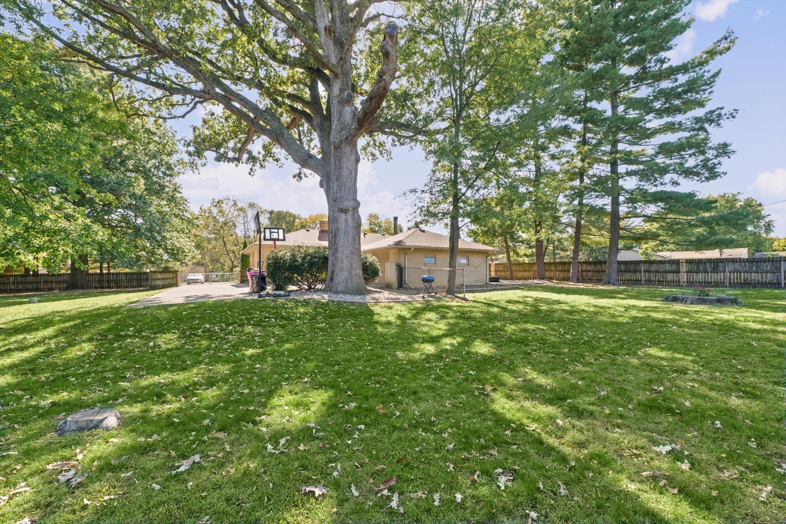 Property photo 30