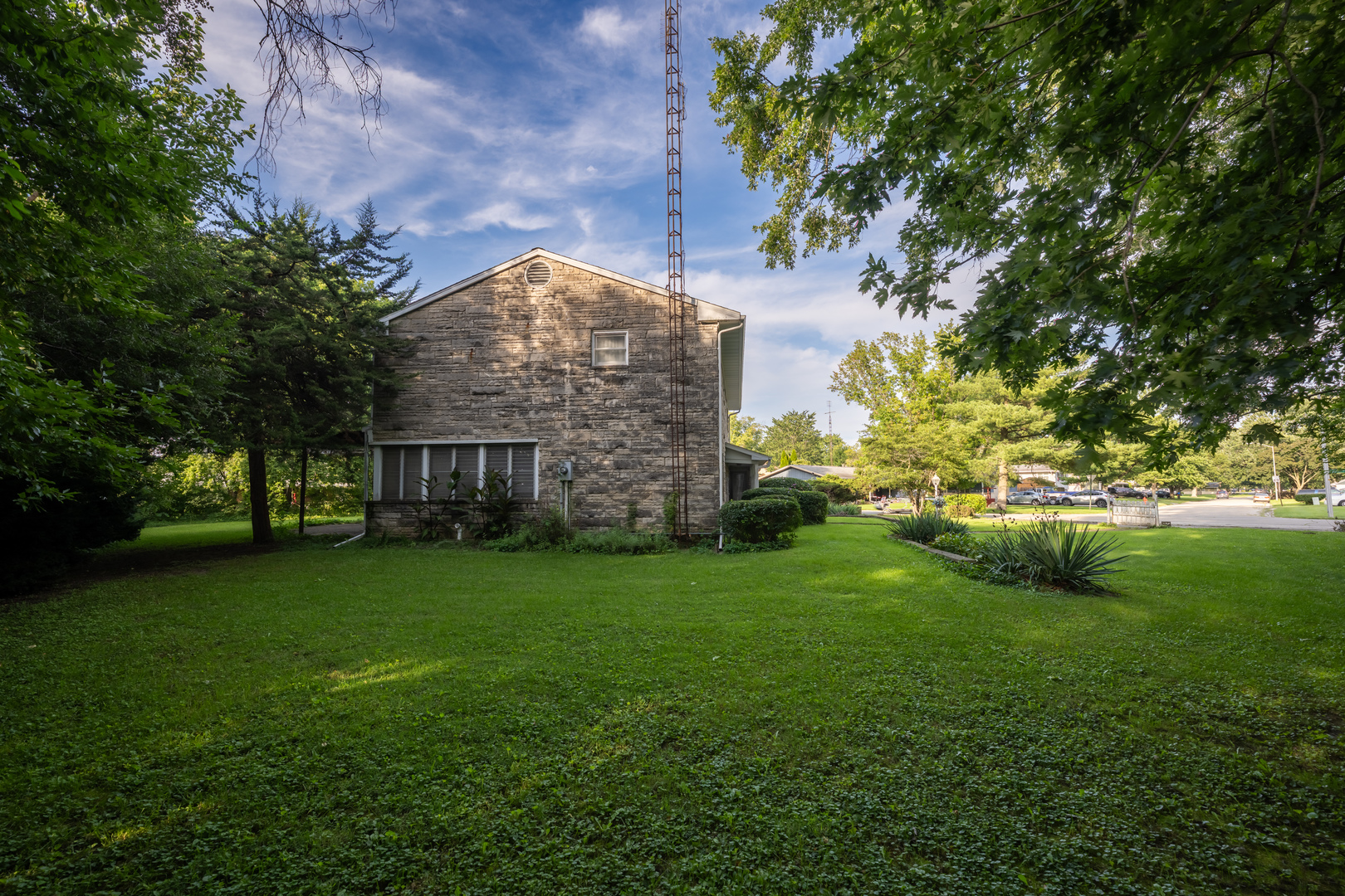 Property photo 53