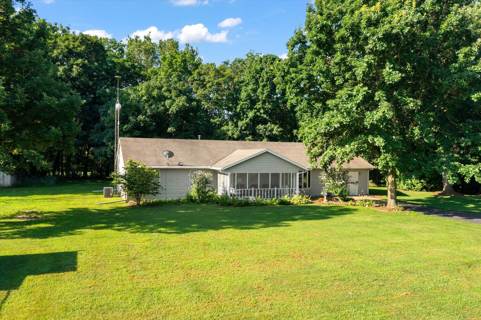 Property photo 61